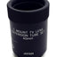 Used JAPAN Camera Lens Extension Tube, 40mm Extension, C-Mount Male to C-Mount Female