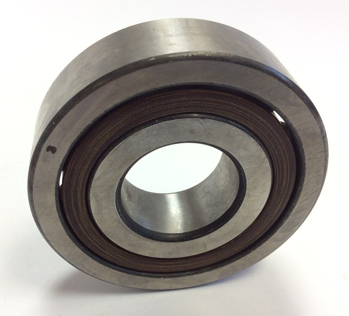 New – Open box Delco New Departure Q30305DTL Angular Contact Ball Bearing 25mm ID 62mm OD 17mmW