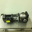 Used Grundfos CRN1S-5 A-FGJ-G-E-HQQE Vertical Water Pump Ports DN 50 Pressure 360PSI