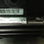 Used Grundfos CRN1S-5 A-FGJ-G-E-HQQE Vertical Water Pump Ports DN 50 Pressure 360PSI