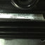 Used Grundfos CRN1S-5 A-FGJ-G-E-HQQE Vertical Water Pump Ports DN 50 Pressure 360PSI