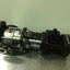 Used Grundfos CRN1S-5 A-FGJ-G-E-HQQE Vertical Water Pump Ports DN 50 Pressure 360PSI