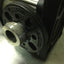 Used Grundfos CRN1S-5 A-FGJ-G-E-HQQE Vertical Water Pump Ports DN 50 Pressure 360PSI