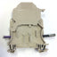 Used Lot of 5 Weidmuller WSI6/2 Terminal Fuse Block Connector 250VAC 10A 20-8 AWG LED