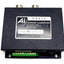 Used Advanced Illumination CS410 Intensity Controller, Dual Output RS-232 24VDC 1.25A