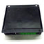 Used Advanced Illumination CS410 Intensity Controller, Dual Output RS-232 24VDC 1.25A