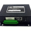 Used Advanced Illumination CS410 Intensity Controller, Dual Output RS-232 24VDC 1.25A