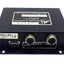 Used Advanced Illumination CS410 Intensity Controller, Dual Output RS-232 24VDC 1.25A