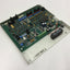 Used Comco PF2030 Main Control Board, For a Powder Flo 2000 Dispensing System