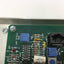 Used Comco PF2030 Main Control Board, For a Powder Flo 2000 Dispensing System