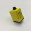 Used Potter & Brumfield CDB-38-70001 Time Delay Relay, Range: 0.1 to 1sec, 120VAC 10A