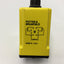 Used Potter & Brumfield CDB-38-70001 Time Delay Relay, Range: 0.1 to 1sec, 120VAC 10A