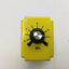 Used Potter & Brumfield CDB-38-70001 Time Delay Relay, Range: 0.1 to 1sec, 120VAC 10A