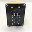 Used Potter & Brumfield CDB-38-70001 Time Delay Relay, Range: 0.1 to 1sec, 120VAC 10A