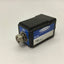 Used Banner PL4-2 Plug-In Logic Module, Supply: 12-18VDC, 8-Pin (Octal) Connection