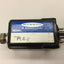 Used Banner PL4-2 Plug-In Logic Module, Supply: 12-18VDC, 8-Pin (Octal) Connection