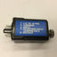 Used Banner PL4-2 Plug-In Logic Module, Supply: 12-18VDC, 8-Pin (Octal) Connection