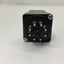 Used Banner PL4-2 Plug-In Logic Module, Supply: 12-18VDC, 8-Pin (Octal) Connection