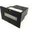 Used IVO Industries N103.030E Counter, Voltage: 24VDC,Input Frequency: 25Hz, 8 Digits