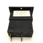 Used IVO Industries N103.030E Counter, Voltage: 24VDC,Input Frequency: 25Hz, 8 Digits