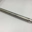Used Norgren Pneumatic Cylinder, Bore: 1.5", Stroke: 14", Ports: 1/8" NPT, 250psi