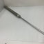 Used Norgren Pneumatic Cylinder, Bore: 1.5", Stroke: 14", Ports: 1/8" NPT, 250psi