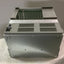 Used Adept MV-19 Robot Controller, 19-Slot PLC Chassis Rack Power Supply 330330-25000
