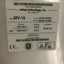 Used Adept MV-19 Robot Controller, 19-Slot PLC Chassis Rack Power Supply 330330-25000