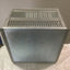 Used Adept MV-19 Robot Controller, 19-Slot PLC Chassis Rack Power Supply 330330-25000