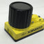 Used Cognex 800-5870-1R In-Sight 5110 ID Reader Machine Vision Sensor Camera 640x480