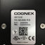 Used Cognex 800-5870-1R In-Sight 5110 ID Reader Machine Vision Sensor Camera 640x480