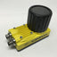 Used Cognex 800-5870-1R In-Sight 5110 ID Reader Machine Vision Sensor Camera 640x480