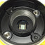 Used Cognex 800-5870-1R In-Sight 5110 ID Reader Machine Vision Sensor Camera 640x480