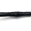 Used Parker 71-011774-25-C Zeta Motor Drive Cable, 5-Pin Round to Flying Leeds, 25'