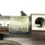 Used Festo DSNU-3/4"-3"-P-A Pneumatic Cylinder Bore 3/4" Stroke 3" 150 PSI 2 Switches