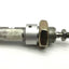 Used Festo DSNU-12-50-P-A Pneumatic Cylinder, Bore: 12mm, Stroke: 50mm, 150 PSI