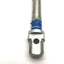 Used Festo DSNU-12-50-P-A Pneumatic Cylinder, Bore: 12mm, Stroke: 50mm, 150 PSI