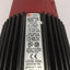 Used Federal Signal LSB Litestak Stack Light, Color: Red Green Amber, 24V-240V