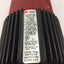 Used Federal Signal LSB Litestak Stack Light, Color: Red Green Amber, 24V Bulbs