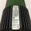 Used Federal Signal LSB Litestak Stack Light, Color: Red Green Amber, *No Bulbs*