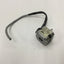 Used Applied Motion Products HT17-068 High Torque Step Motor, NEMA 17, Shaft: 5mm