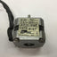 Used Applied Motion Products HT17-068 High Torque Step Motor, NEMA 17, Shaft: 5mm
