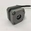 Used Applied Motion Products HT17-068 High Torque Step Motor, NEMA 17, Shaft: 5mm
