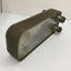 Used ITT Standard 5-685-04-016-012 Plateseal Heat Exchanger, Pressure: 450psi Max