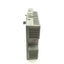 Used Proface GP370-SC41-24VP Quickpanel HMI Back Panel, Electric Rating: 20.4-27.6VDC