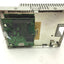 Used Proface GP370-SC41-24VP Quickpanel HMI Back Panel, Electric Rating: 20.4-27.6VDC
