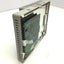 Used Proface GP370-SC41-24VP Quickpanel HMI Back Panel, Electric Rating: 20.4-27.6VDC