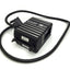 New Computer Identics A1-62620-1 Scan Star 10 Bar Code Scanner Fixed Mount
