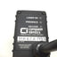 New Computer Identics A1-62620-1 Scan Star 10 Bar Code Scanner Fixed Mount