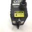New Computer Identics A1-62620-1 Scan Star 10 Bar Code Scanner Fixed Mount